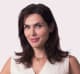 Agathe Aoun 02.JPG