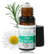 roll-on_tete-et-tempes.jpg