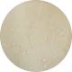 cire_emulsifiante3_zoom_0