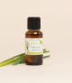 Huile Essentielle Palmarosa BIO