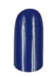 R503819E5_Vernis-Bleu-intense.webp