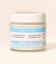 Crème Acide Hyaluronique & Acide Polyglutamique