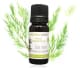 HE_Tea-tree
