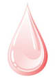 goutte-rose-glycerine-vegetale-petite_0