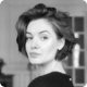 Expert Daphne Narcy