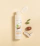 lait-vegetal-portrait