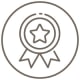 Certifie-HACCP-et-ISO-22000