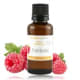 catalogue_hv_framboise_bio_30ml_1.webp