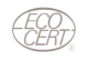 ECOCERTCosmos Organic-02