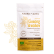Poudre de Ginseng brésilien (Pfaffia) BIO - complément alimentaire