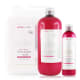 catalogue_bases-neutres_creme-lavante-neutre-bio