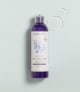 Base shampoo neutra senza olio di palma