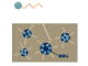 sf_emulsion_explication_shemaeh