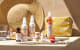 Gamme solaire - paysage.jpg