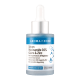Catalogue_Serum-Concentre_Serum-Niacinamide-30ml_600px600px.png