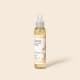 048-pack-aromazone-0335