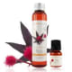 catalogue_hv_ricin_bio.webp