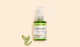 07 SELECTION Mise-en-Avant-Gel-Aloe-Vera-30ml 1250x730
