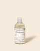 084-heros13-aromazone-0563