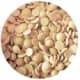 boule_emulsifiant_conditionneur-vegetal