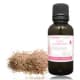 catalogue_actifs-cosmetiques_proteines-riz-hydrolysees.webp