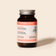 017-pack-aromazone-0167 1