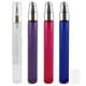 Gamme_Mini-flacons-vapo-10ml