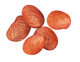 karanja
