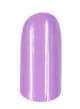 R503822E1_Vernis-Parme.webp
