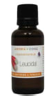 Conservateur Leucidal