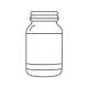 pot-spiruline