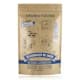 SYNERGIE_Bicarbonate-de-soude