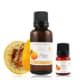 catalogue_hv_piqui_6.webp