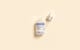 Packshot Serum-Collagene-Vegan-1.5