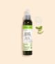 Gel natif d'Aloe Vera BIO