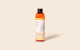 Huile_de_Ricin_BIO