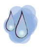 dessin-goutte