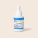 niacinamide serum