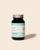 Complément_alimentaire_Spiruline_France_BIO_120_comprimés