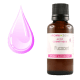Actif cosmétique Fucocert 