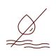 icon_pas_soluble_dans_l_huile.svg