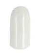 balnc-french-manucure.jpg.webp