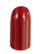 Rouge-Parfait.webp