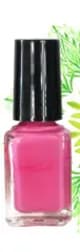 Flacons-vernis_Palettes_tedances_04