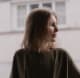 Claire Desvaux