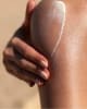 article_uv_et_bronzage_portraitV2.webp