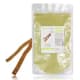 catalogue_extraits-plantes_siwak