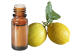 FT-Plante HE-Citron-removebg-preview