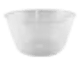 verre_doseur-25ml