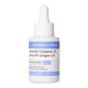 Catalogue Serum Collagene-Vegan-1.5 30ml Illustration 2000x2000px